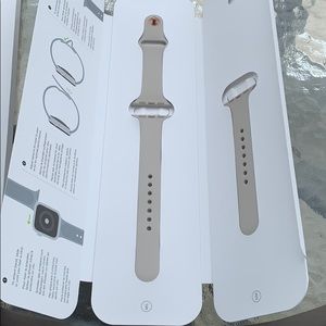 Apple Watch Band 40mm